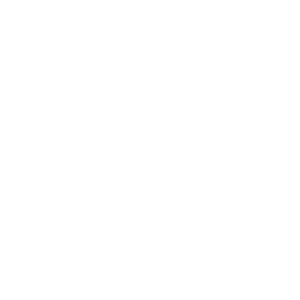 Comunità energetica rinnovabile CER a Firenze: Impegno per la Sostenibilità