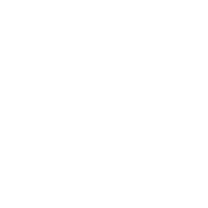 Comunità energetica rinnovabile CER a Firenze: Innovazione Tecnologica