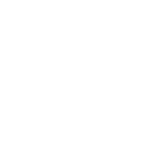 Comunità energetica rinnovabile CER a Firenze: Esperienza Locale