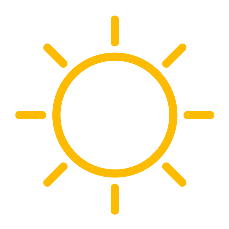 Impianti Fotovoltaici con Comunità Energetiche Rinnovabili (CER)