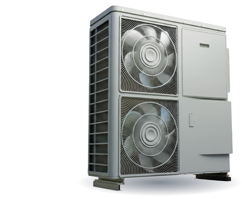 conto termico 3.0 - pompa di calore