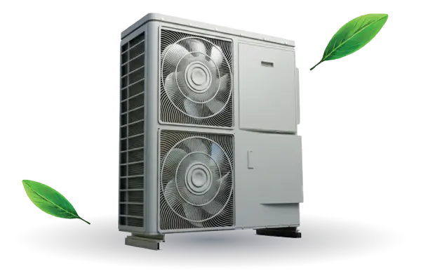 Conto Termico 3.0 a Firenze